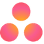 Asana