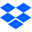 Dropbox