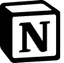 Notion