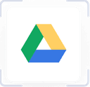 Google Drive