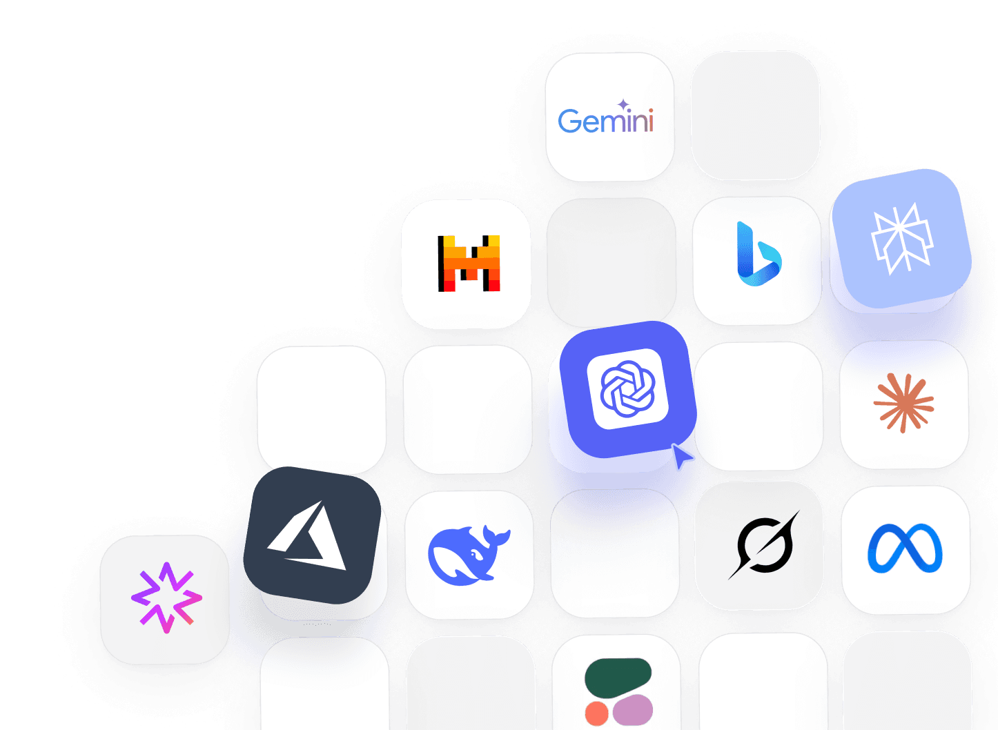 Model Hub Hero