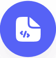 Optimise Agent Performance