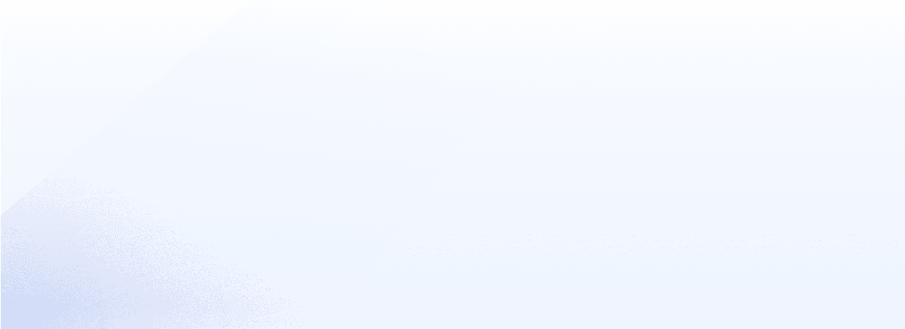 Cards Background