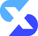 Synoptix Logo