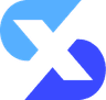 Synoptix AI